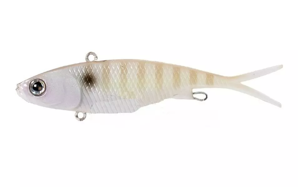 Jackall Transam 95mm Lures 11 Jackall Transam 95mm Lures - Image 9