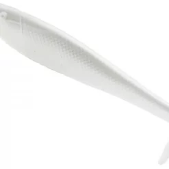 Zman Swimmerz V2 Lures -Fishing Sales 2023 Pearl d5f30aeb 80b2 44fc 9981 120096699b2f