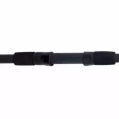 Penn Allegiance III Graphite Surf Rods 10 Penn Allegiance III Graphite Surf Rods -Fishing Sales 2023 PennAllegianceIIIGraphiteSurfRods2 Freddys