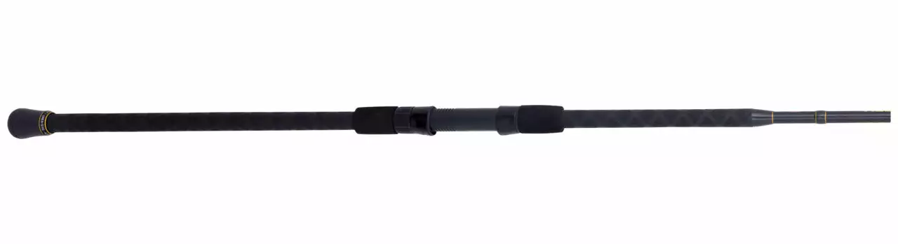 Penn Allegiance III Graphite Surf Rods 5 Penn Allegiance III Graphite Surf Rods - Image 3