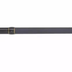 Penn Allegiance III Graphite Surf Rods 12 Penn Allegiance III Graphite Surf Rods -Fishing Sales 2023 PennAllegianceIIIGraphiteSurfRods4 Freddys