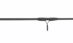 Penn Allegiance III Graphite Surf Rods 13 Penn Allegiance III Graphite Surf Rods -Fishing Sales 2023 PennAllegianceIIIGraphiteSurfRods5 Freddys