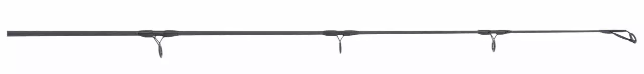 Penn Allegiance III Graphite Surf Rods 8 Penn Allegiance III Graphite Surf Rods - Image 6