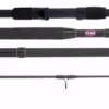 Penn Allegiance III Graphite Surf Rods -Fishing Sales 2023 PennAllegianceIIIGraphiteSurfRods6 Freddys