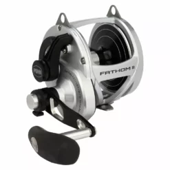 Penn Fathom II 2 Speed Lever Drag Reels -Fishing Sales 2023 PennFathomII2SpeedLeverDragReels3 Freddys