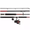 Penn Fierce IV Spinning Combos -Fishing Sales 2023 PennFierceIVSpinningCombos Freddys