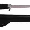 Penn Saltwater 7inch Fillet Knife -Fishing Sales 2023 PennSaltwaterFilletKnifeFreddys 81c81f89 39fe 4dcd 9933 94b3273656b3