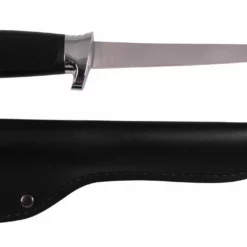 Penn Saltwater 7inch Fillet Knife