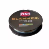 Penn Slammer Multi Colour Braid 150m Rolls -Fishing Sales 2023 PennSlammerMultiColourBraid150mRolls3 Freddys