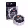 Penn Super X Mono Clear 300m Spools -Fishing Sales 2023 PennSuperXMonoClear300mSpools Freddys