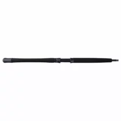 Penn Ally Spin Rods -Fishing Sales 2023 Penn Ally Rods 2 Freddys 205b4c7c 2d50 4094 82de d8099d103596
