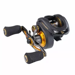 Penn Fathom 2020 Baitcast Reels 9 Penn Fathom 2020 Baitcast Reels -Fishing Sales 2023 Penn Fathom LP 200 Reel 2020 alt2 45ae6d29 ce7e 46f1 93ab c3816080ad02