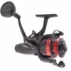 Penn Fierce IV Live Liner Spin Reels -Fishing Sales 2023 Penn Fierce IV Live Liner Spin Reels 2500 Freddys