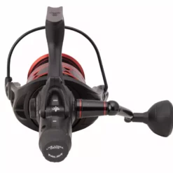 Penn Fierce IV Live Liner Spin Reels 12 Penn Fierce IV Live Liner Spin Reels -Fishing Sales 2023 Penn Fierce IV Live Liner Spin Reels 8000 Freddys