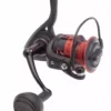 Penn Fierce IV Spin Reels