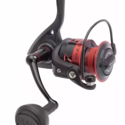 Penn Fierce IV Spin Reels 14 Penn Fierce IV Spin Reels -Fishing Sales 2023 Penn Fierce IV Spin Reels 2500 Freddys f2426193 5b35 4914 b53f c1cffb522bfb