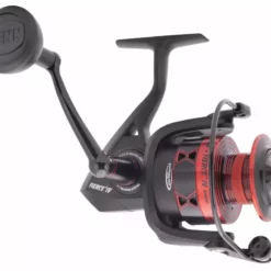 Penn Fierce IV Spin Reels 16 Penn Fierce IV Spin Reels -Fishing Sales 2023 Penn Fierce IV Spin Reels 4000 Freddys