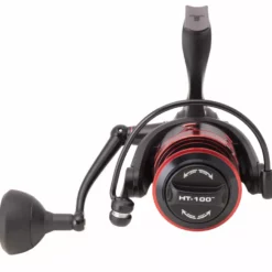 Penn Fierce IV Spin Reels 12 Penn Fierce IV Spin Reels -Fishing Sales 2023 Penn Fierce IV Spin Reels 5000 Freddys