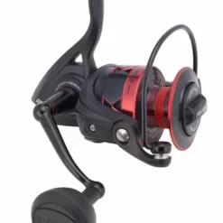 Penn Fierce IV Spin Reels 17 Penn Fierce IV Spin Reels -Fishing Sales 2023 Penn Fierce IV Spin Reels 6000 Freddys