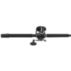 Penn GTI 330 Overhead Combo 10-15kg -Fishing Sales 2023 Penn GTI 330 Combo Freddys e61ecc40 5f95 4a43 8557 948210963caf