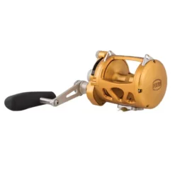 Penn International VISW Gold Overhead Reels -Fishing Sales 2023 Penn International VISW 30 Freddys 8ba0fd07 1da5 4bc6 a5b7 e932186e213f