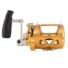 Penn International VISW Gold Overhead Reels -Fishing Sales 2023 Penn International VISW 50 Freddys a80f52b7 c92a 4bdc a060 9eebfbf832f7
