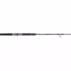 Penn Ocean Assassin Graphite Rods -Fishing Sales 2023 Penn Ocean Assasin Rod Freddys a43c392d eeb3 4865 a5b0 d8d649289d21