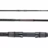 Penn Prevail II Graphite Surf Rods -Fishing Sales 2023 Penn Prevail II Graphite Surf Rods Freddys 0b5f0c8e a498 4384 bb82 f8556e22f2c4