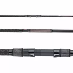 Penn Prevail II Graphite Surf Rods
