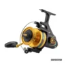 Penn Spinfisher SSM Spin Reels 1 Penn Spinfisher SSM Spin Reels -Fishing Sales 2023 Penn Spinfisher SSM 650 Reel Freddys f01f75b6 a6bf 45a9 931c 368c5cf8e6e7