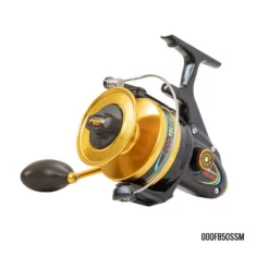 Penn Spinfisher SSM Spin Reels -Fishing Sales 2023 Penn Spinfisher SSM 850 Reel Freddys 1f44c0e9 352d 4bfc aa02 3abfe96d5d11