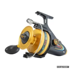 Penn Spinfisher SSM Spin Reels -Fishing Sales 2023 Penn Spinfisher SSM 950 Reel Freddys 71c9b6a9 1831 4368 bb45 e55c77e3e50d