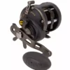 Penn Squall II Level Wind Reels 2 Penn Squall II Level Wind Reels -Fishing Sales 2023 Penn Squall II Level Wind Reels 15 Freddys