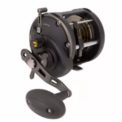 Penn Squall II Level Wind Reels -Fishing Sales 2023 Penn Squall II Level Wind Reels 50 Freddys