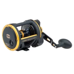 Penn Squall Overhead Reels -Fishing Sales 2023 Penn Squall Lever Drag 60 Freddys a30f833c ec2c 4ead aa8c c5f45ce86f25