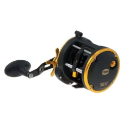Penn Squall Overhead Reels -Fishing Sales 2023 Penn Squall Overhead Reels 30LW Freddys dbaa1d20 b671 46f2 945d e46774ca14c1