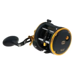 Penn Squall Overhead Reels -Fishing Sales 2023 Penn Squall Overhead Reels 50 LW Freddys 91eb2c29 36c9 401d b9b0 efada7814fd6
