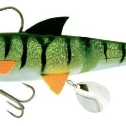 Molix Shad 100 Soft Plastics -Fishing Sales 2023 Perch 94b3e449 5ed4 49fa 8b47 c2e26f9db684