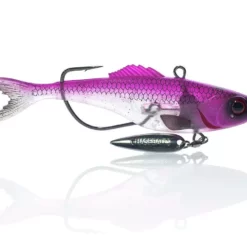 Chasebaits Rip Snorter Weedless Vibe Lures 28 Chasebaits Rip Snorter Weedless Vibe Lures -Fishing Sales 2023 Pink 22404488 07a2 4982 8e8e 860aadc171ed
