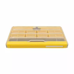 Plano Edge 3600 Terminal Storage Box -Fishing Sales 2023 PlanoEdge3600TerminalStorageBox2 Freddys