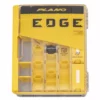 Plano Edge Master Terminal Storage Box -Fishing Sales 2023 PlanoEdgeMasterTerminalStorageBox10 Freddys