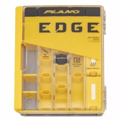 Plano Edge Master Terminal Storage Box