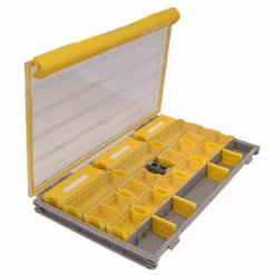 Plano Edge Master Terminal Storage Box 14 Plano Edge Master Terminal Storage Box -Fishing Sales 2023 PlanoEdgeMasterTerminalStorageBox2 Freddys