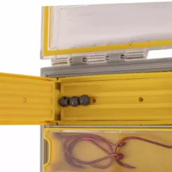 Plano Edge Master Terminal Storage Box 19 Plano Edge Master Terminal Storage Box -Fishing Sales 2023 PlanoEdgeMasterTerminalStorageBox8 Freddys