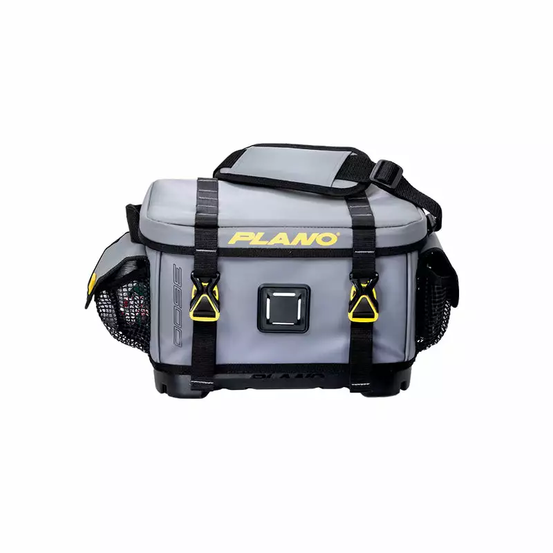 Plano Z 3600 Bag 3 Plano Z 3600 Bag
