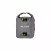 Plano Z400 Waterproof Backpack 1 Plano Z400 Waterproof Backpack -Fishing Sales 2023 PlanoZ400WaterproofBackpack Freddys