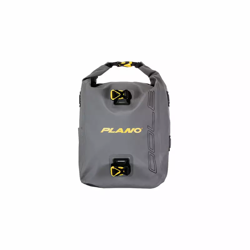Plano Z400 Waterproof Backpack 3 Plano Z400 Waterproof Backpack