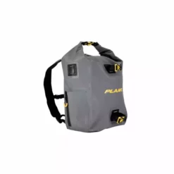 Plano Z400 Waterproof Backpack 6 Plano Z400 Waterproof Backpack -Fishing Sales 2023 PlanoZ400WaterproofBackpack2 Freddys