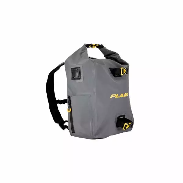 Plano Z400 Waterproof Backpack 4 Plano Z400 Waterproof Backpack - Image 2