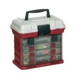 Plano 1354 Tackle Box